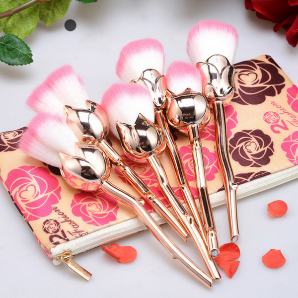 PineCandy Beauty Box